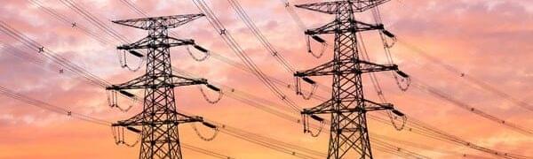 electric grid
