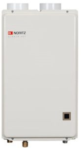 what is the best tankless water heater