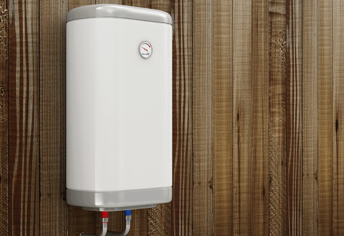 residential tankless water heater reviews