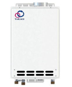 best tankless water heater for apartment