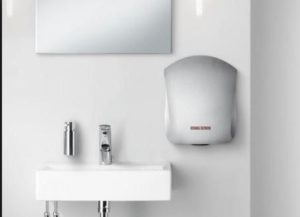 small tankless water heater for shower