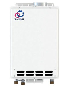 takagi electric tankless water heater reviews