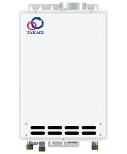 takagi tankless reviews