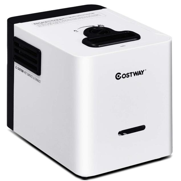 8 Best Small Gas Water Heater Reviews Basic Knowledge On Choosing Heaters for your everyday