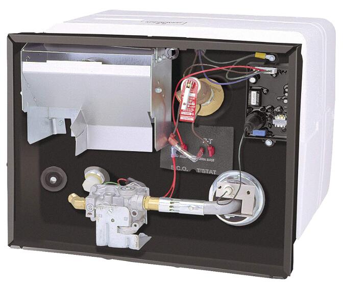 8 Best Small Gas Water Heater Reviews Basic Knowledge On Choosing Heaters for your everyday