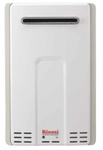 tankless water heater cost comparison