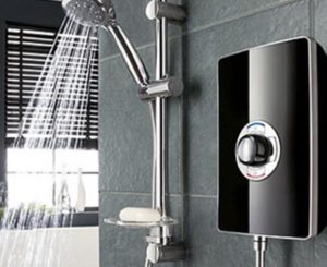 tankless