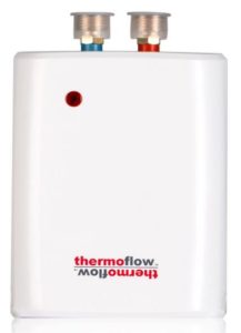 portable electric hot water heater
