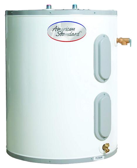 10 Best Portable Electric Water Heater Reviews & 2021 Guide – Heaters 