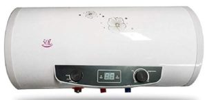 110 volt on demand hot water heater