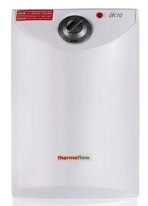 point of use water heater 120 volt