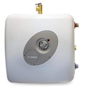 120 volt instant hot water heater