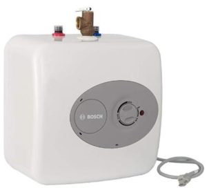 best 4gpm tankless water heater