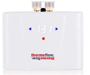 240v water heater