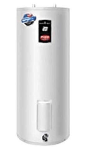 Best Gas Water Heater Brands Ratings & Comparison For Your Money