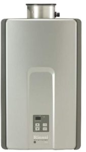 best propane tankless water heater