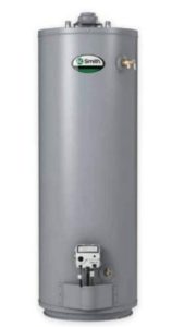 top gas tankless water heater brands