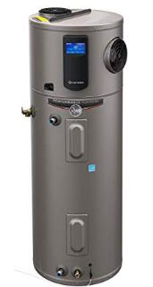 5 Best 50 Gallon Electric & Propane Hot Water Heater – Prices & Costs ...