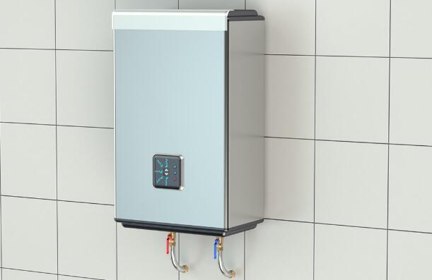 8 gpm tankless water heaters reviews