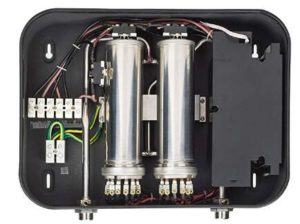 atmor electric tankless water heater