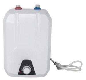 mini portable water heater