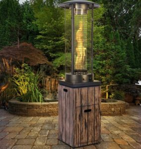 best price patio heaters