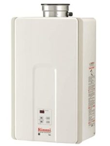 instant gas water heater price