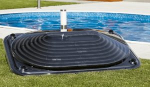 propane pool heaters for inground pools