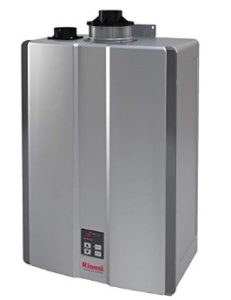 instant gas hot water heaters prices