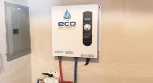 eco 36 tankless water heater review