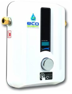 ecosmart 11 reviews