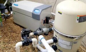 propane pool heater prices