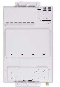 fvi 12 propane tankless water heaters