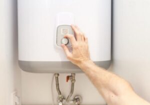 what is the best small tankless water heater