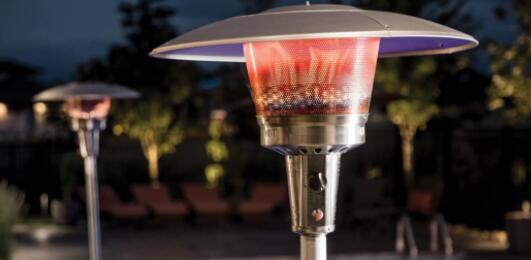 propane-patio-heater-problems-common-problems-solutions