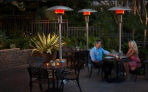 cheap price outdoor patio heater