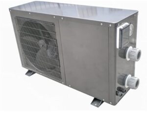 propane pool heaters for inground pools