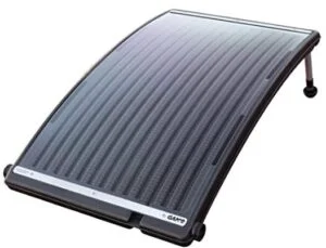 gas pool heaters for inground pools
