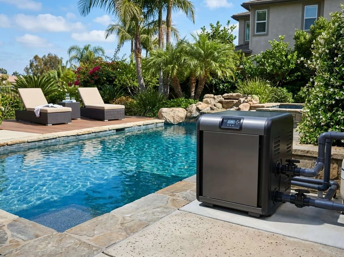 Heater buying guide image